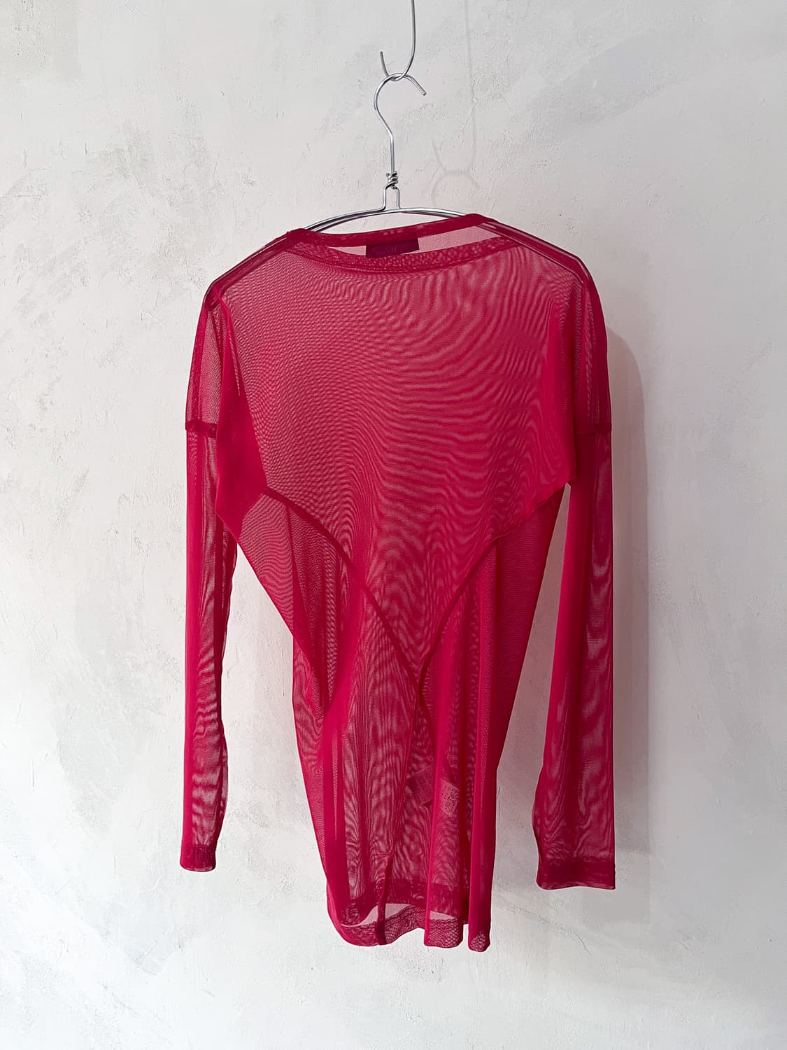 Y’s Pink 상품이미지10
