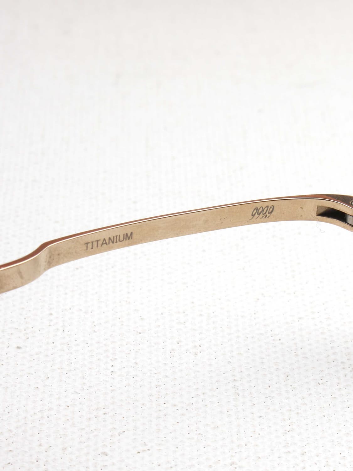 999.9 상품이미지6