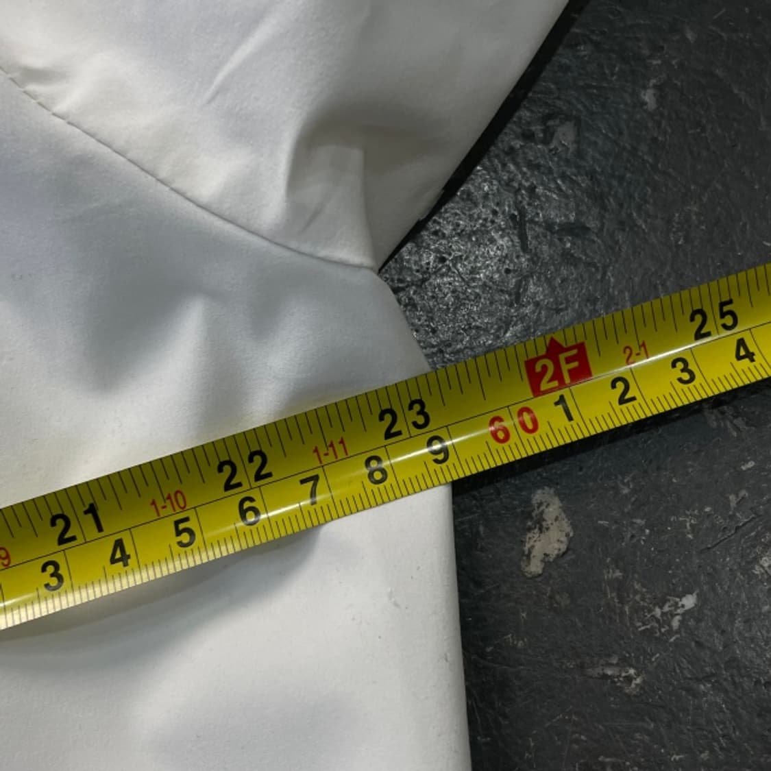 100 다이나핏 바람막이 상품이미지7