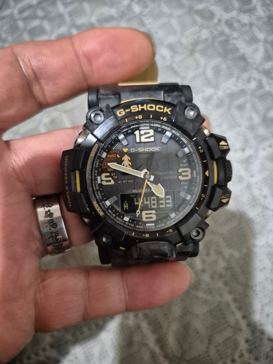 g shock gwg 2000 상품이미지1