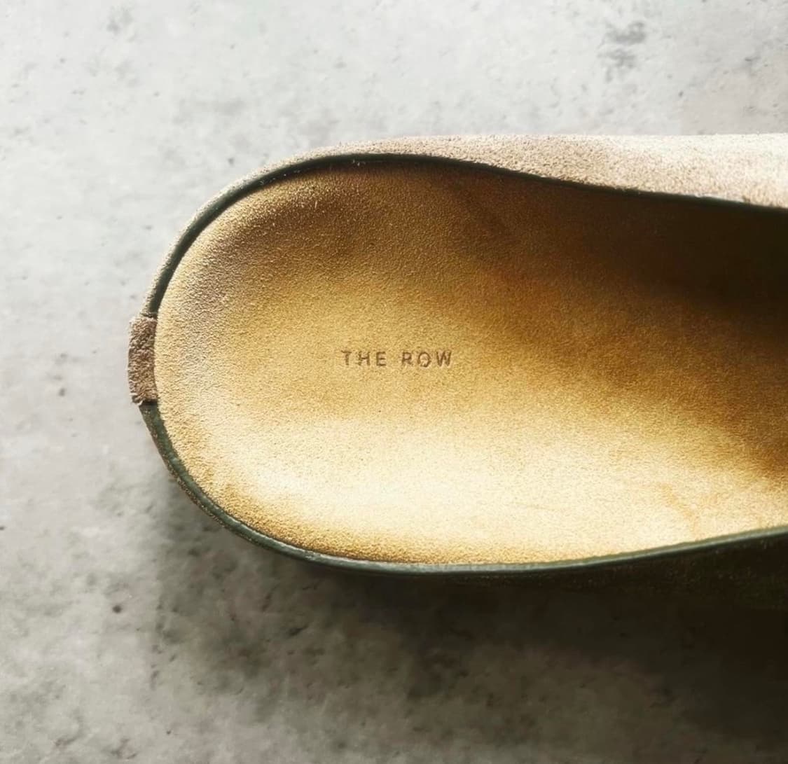 (43)더로우 휴고슬라이드 상품이미지3