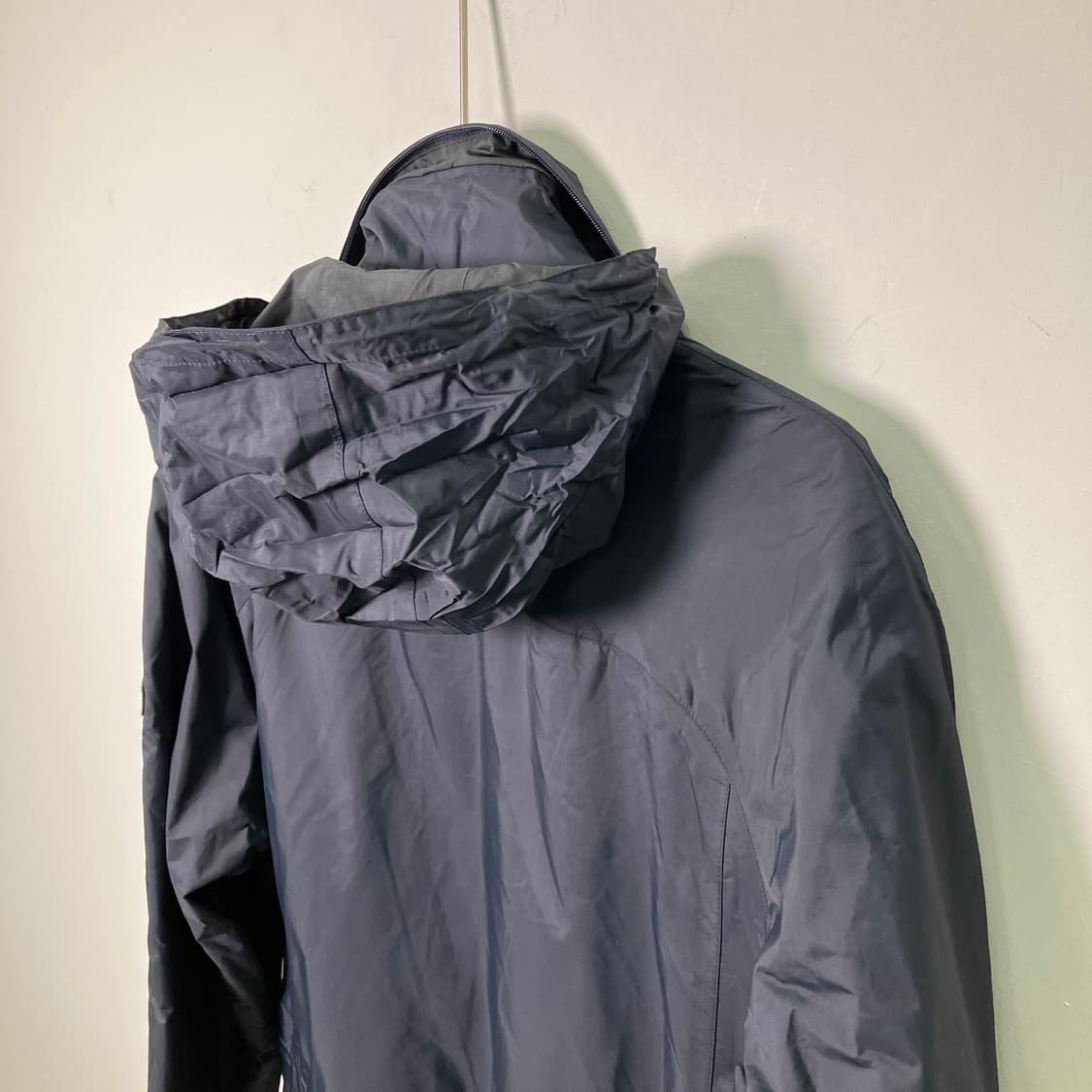 에르메네질도제냐 제냐 스포츠 테크니컬 필드 자켓 상품이미지8