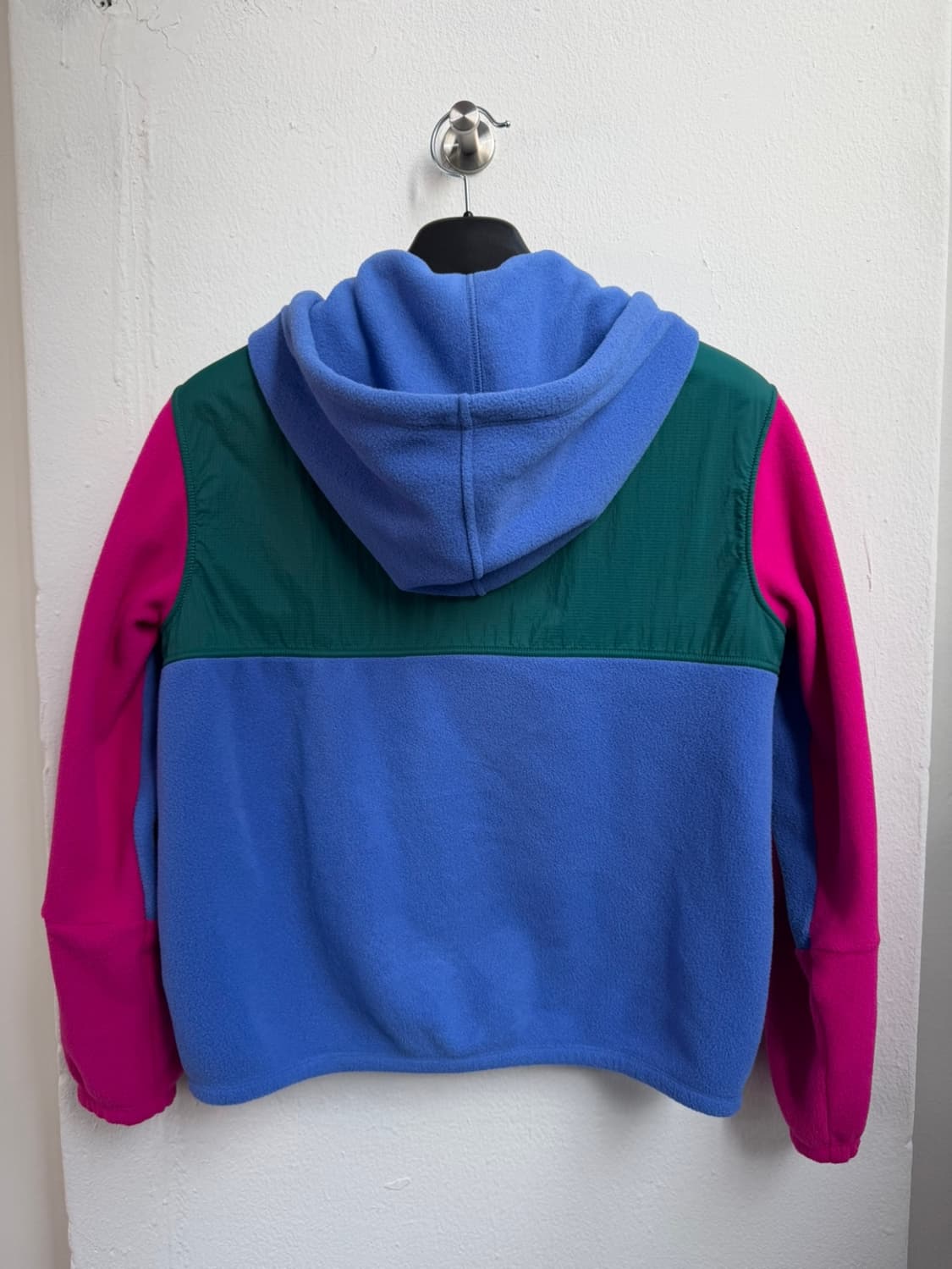 파타고니아 마이크로디니 후디  상품이미지3