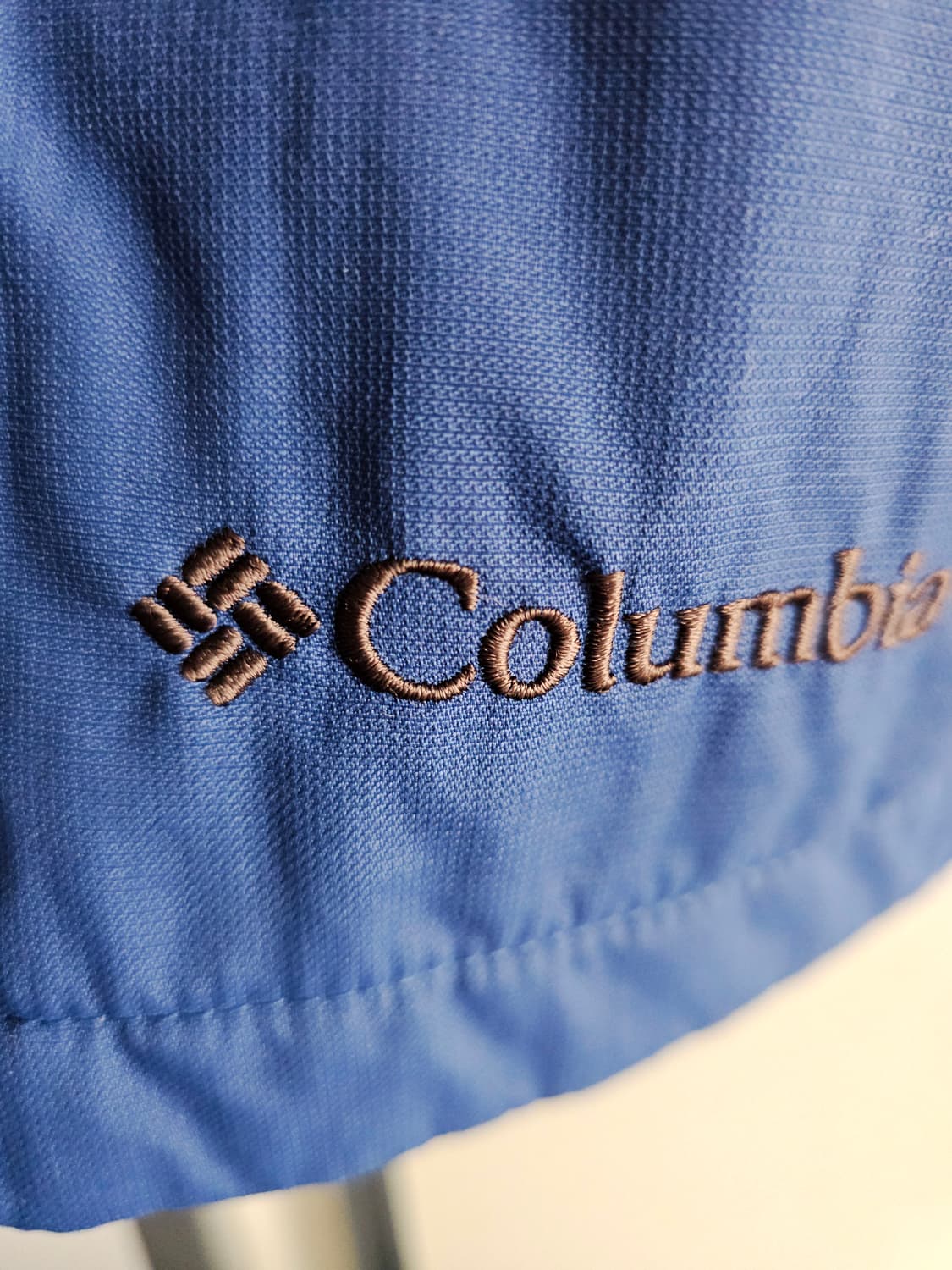 컬럼비아 자켓 상품이미지4