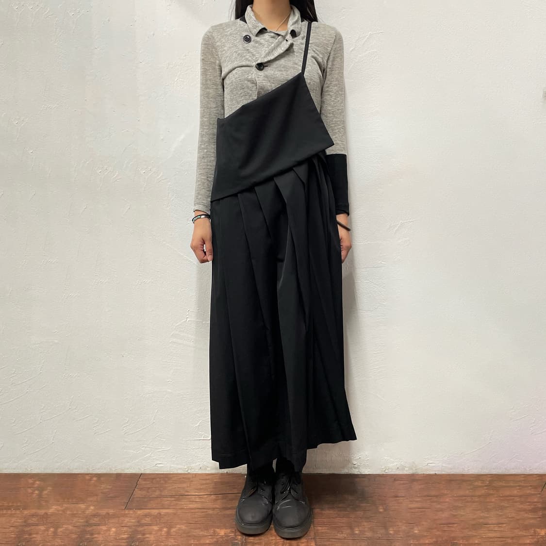 요지 야마모토 (Y’s Yohji Yamamoto) 상품이미지9