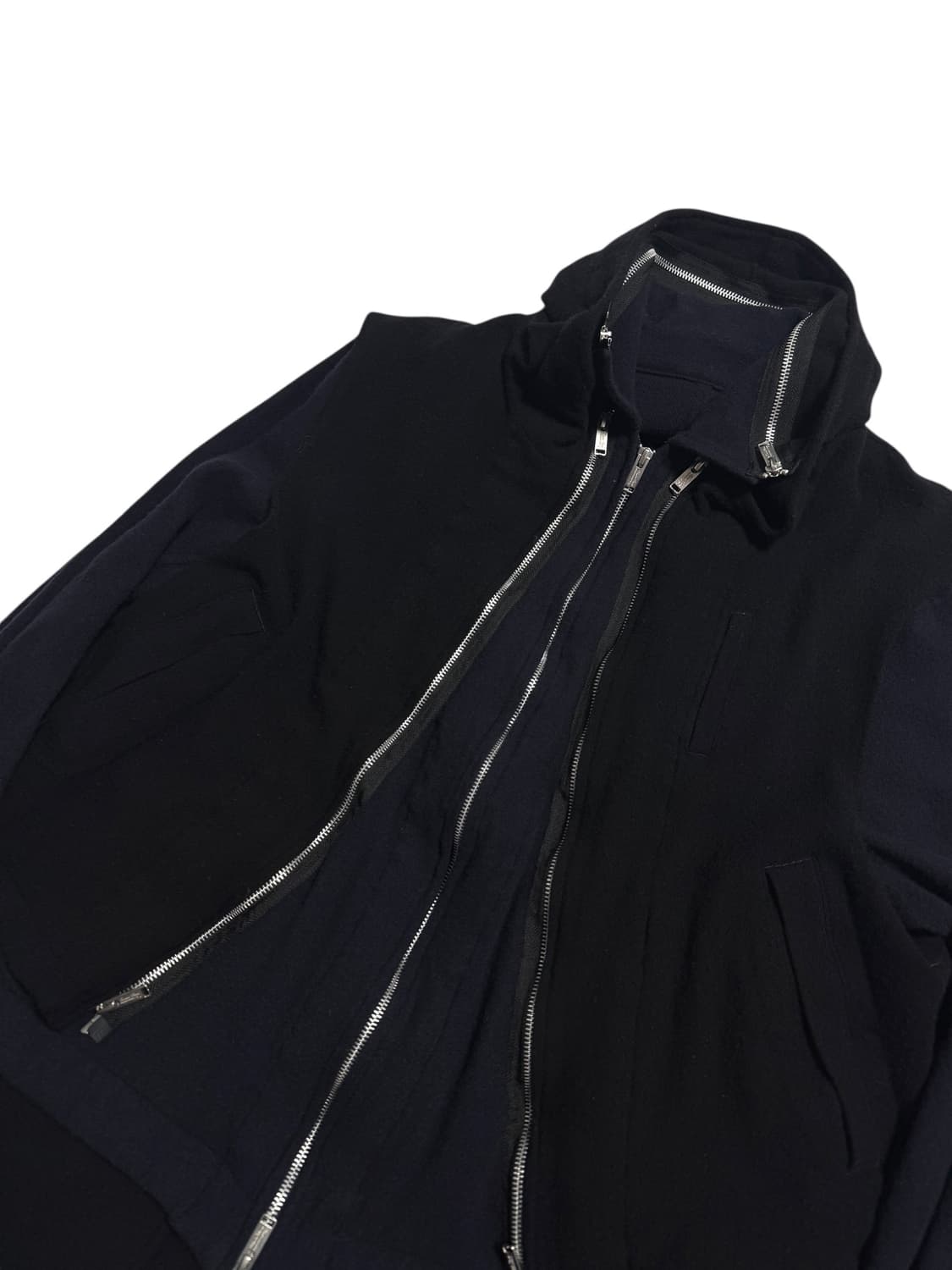 UNDERCOVER 상품이미지6