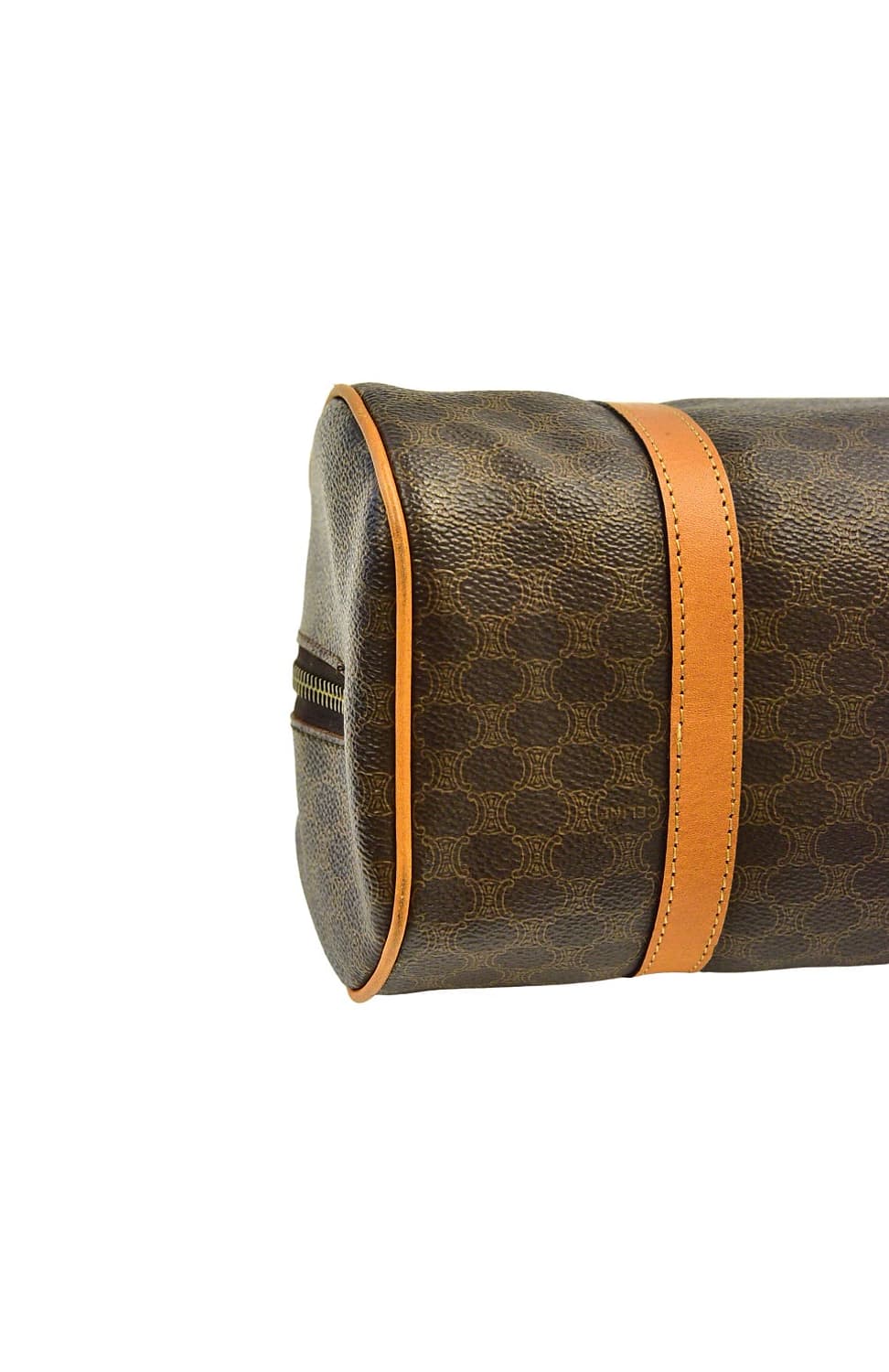 셀린느 마카담 원통백(정품) 상품이미지6