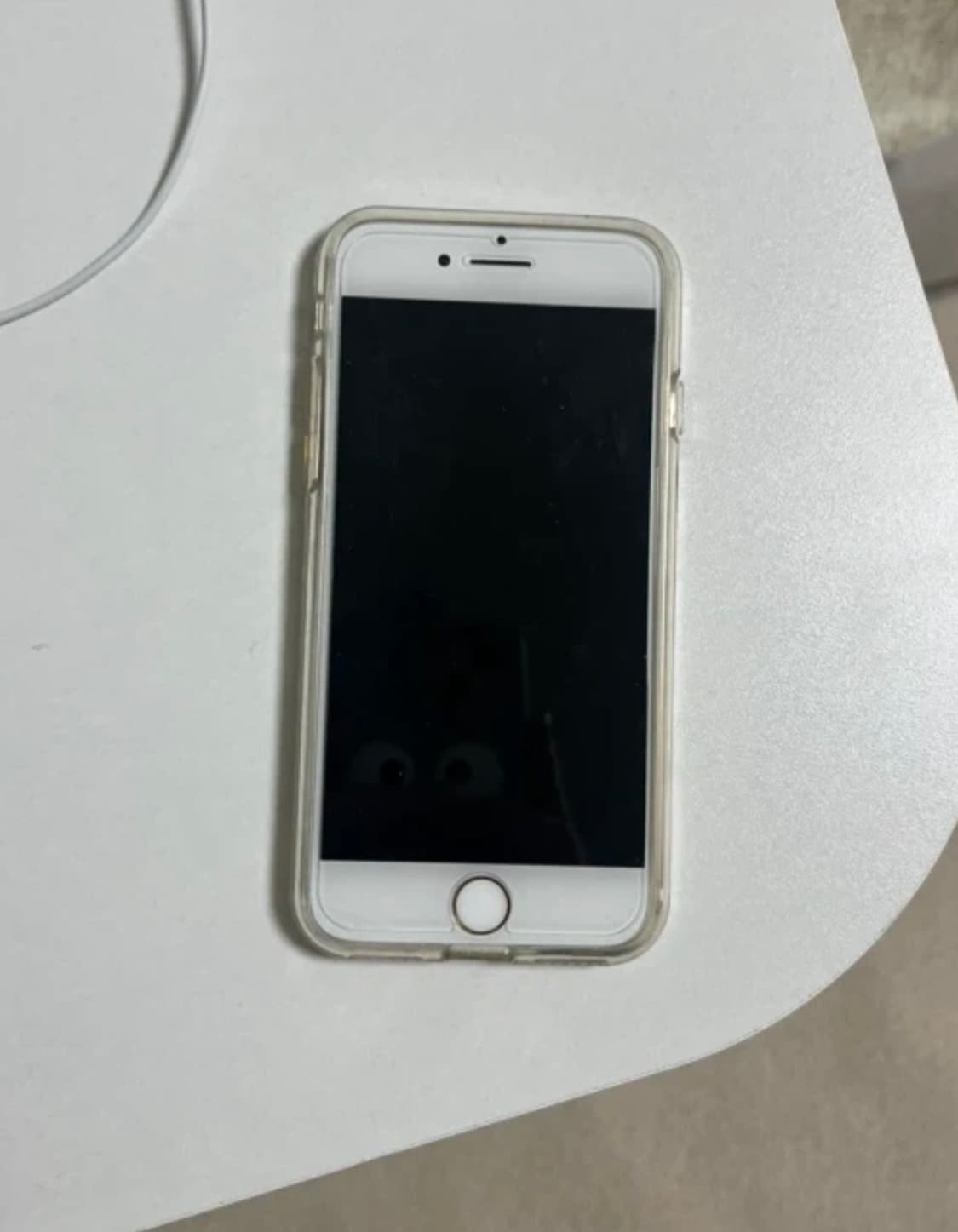 하자없는 아이폰 7 급처 상품이미지2