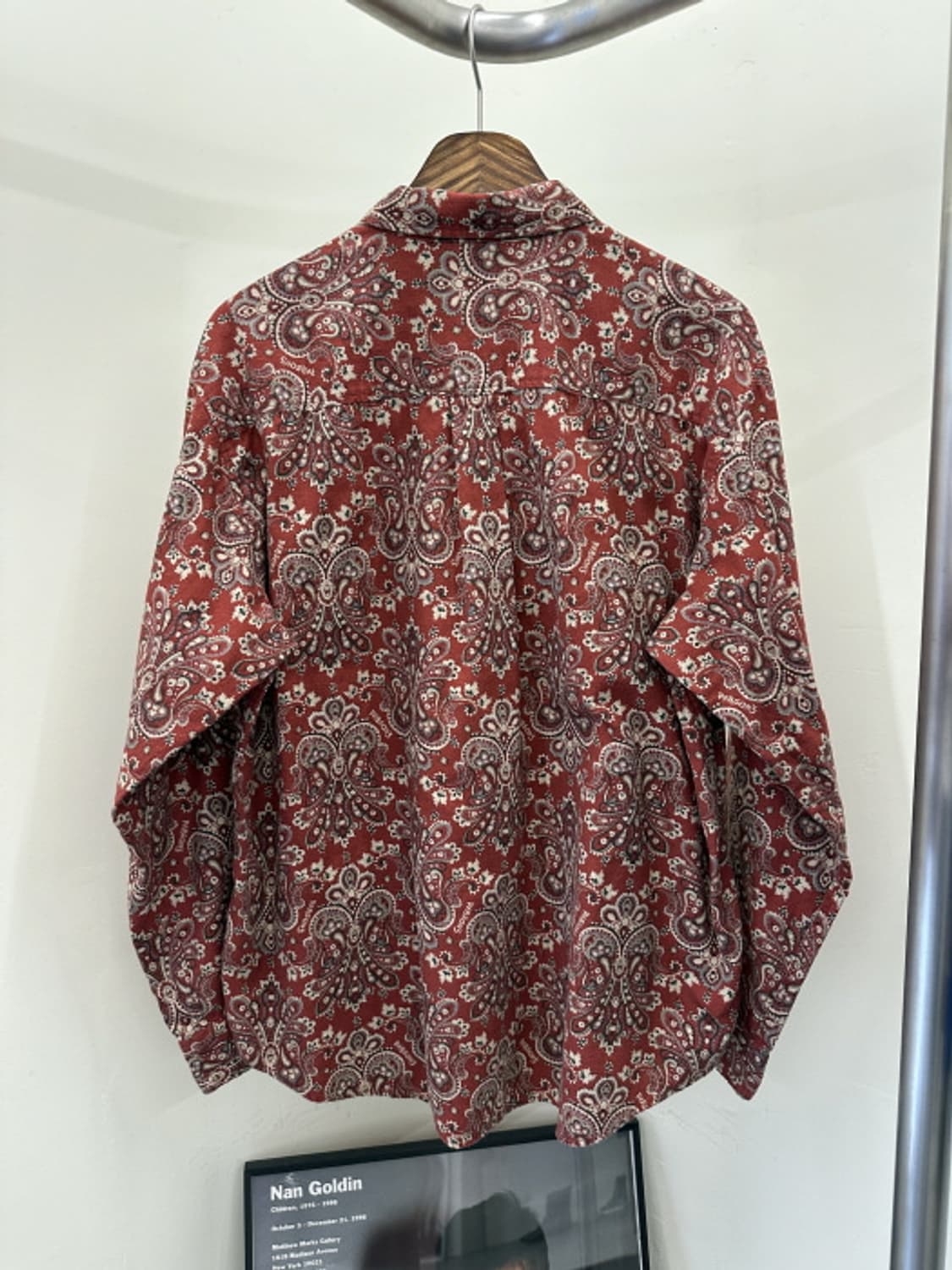 PERSON'S (XL) 상품이미지5