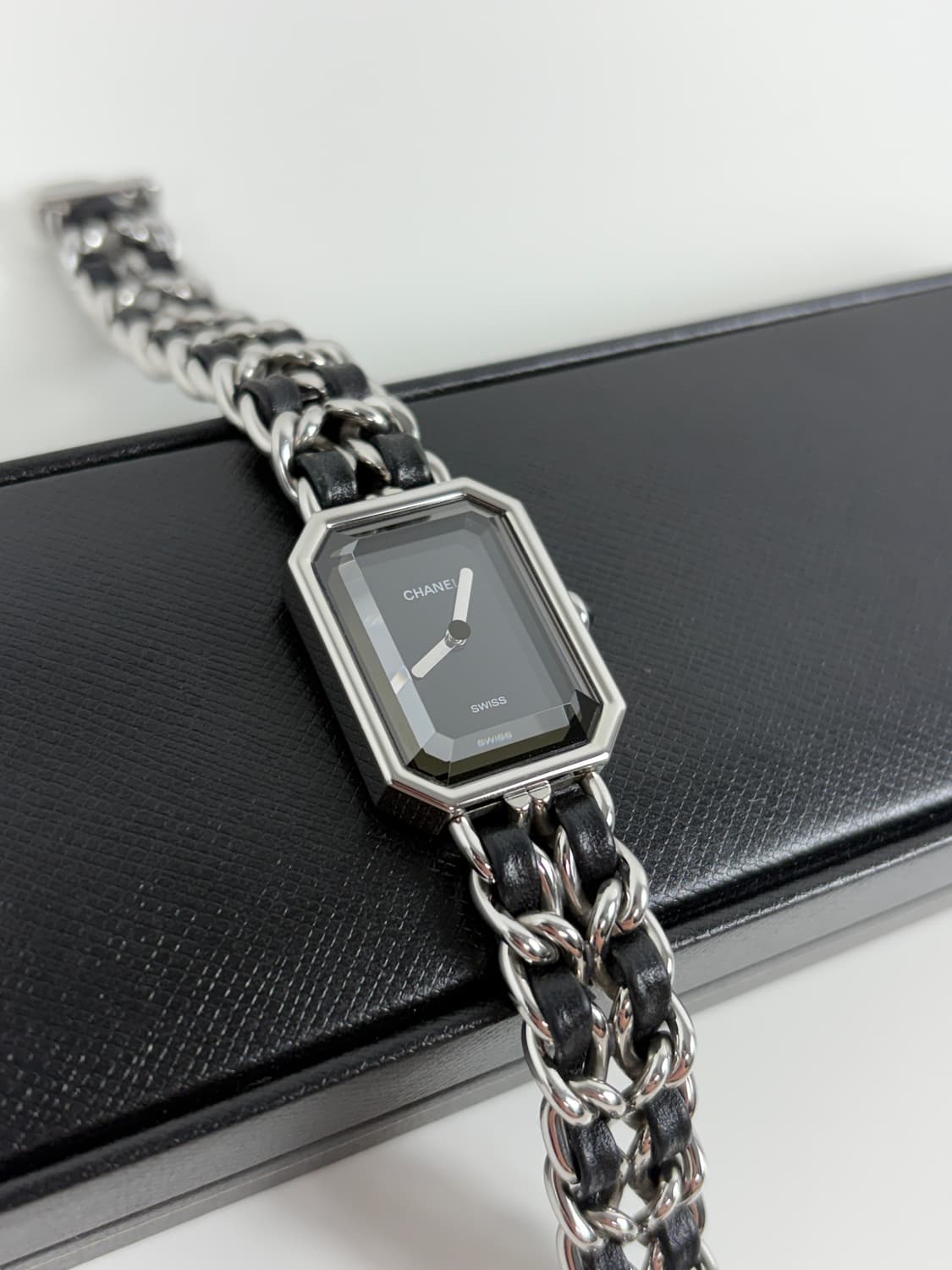 샤넬 상품이미지1