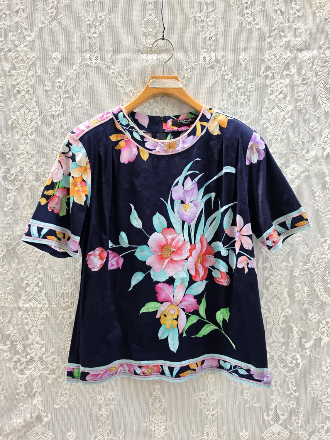 레오나드 (made in japan) 상품이미지1