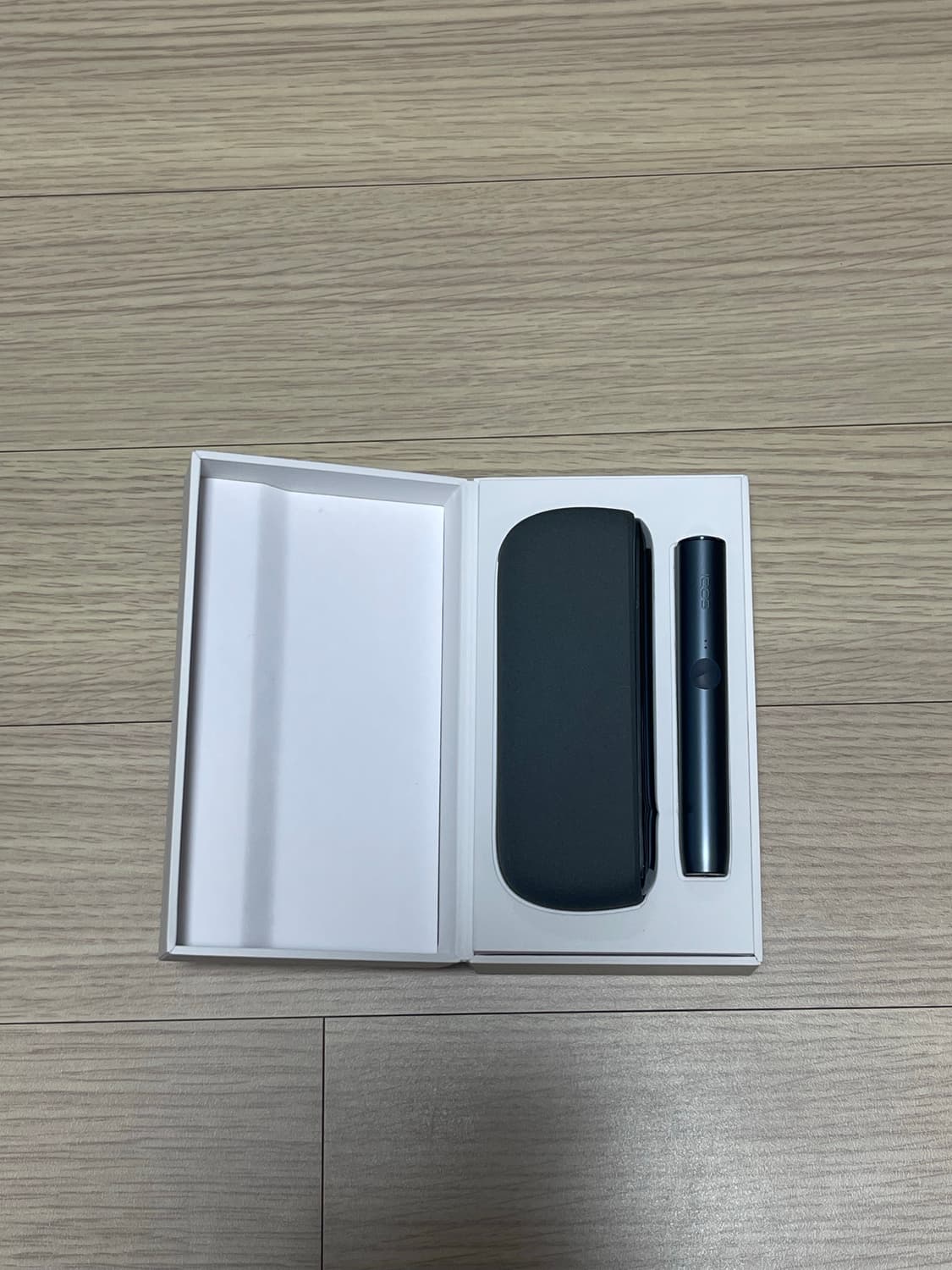 일루마 기기 상품이미지4