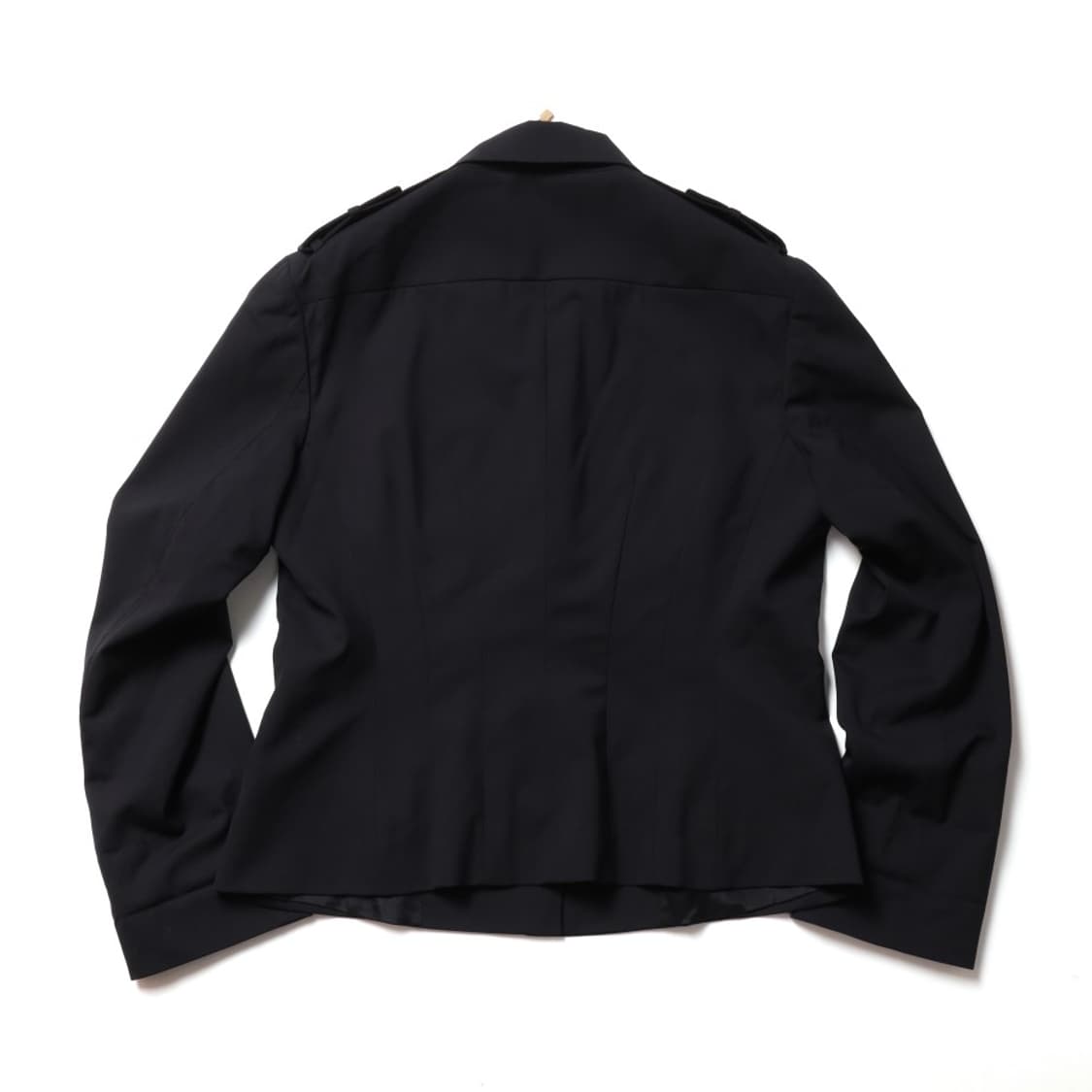 질샌더 Jil Sander Wool Blazer  상품이미지5