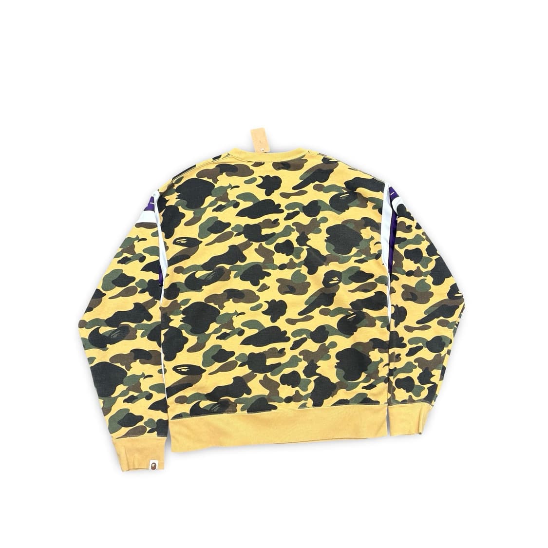 (105)베이프카모스웻 상품이미지2