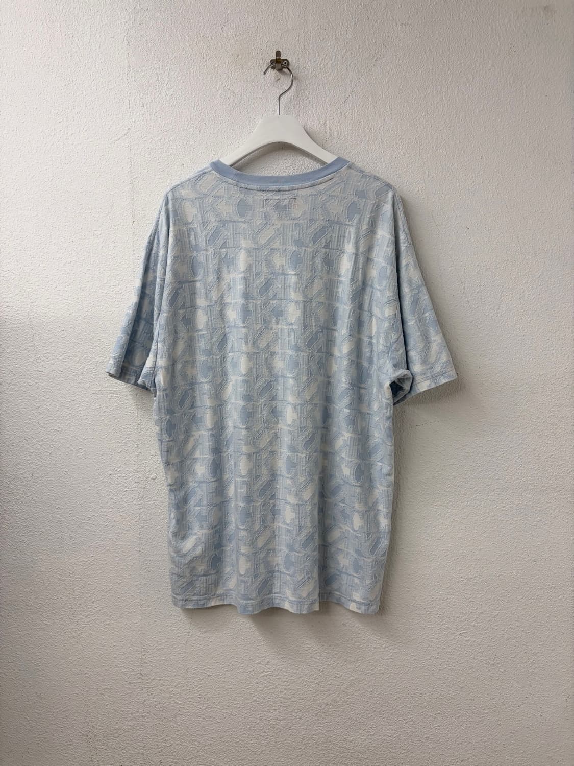 SUPREME 상품이미지4
