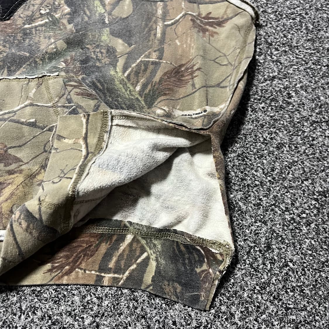 points north hooded best vintage  상품이미지3