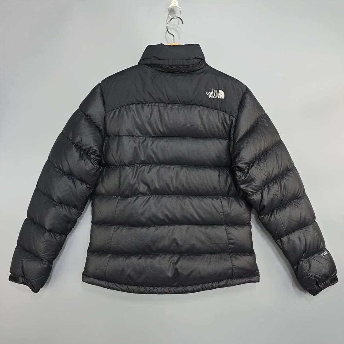 노스페이스(The North Face) 경량 구스다운 패딩 90 상품이미지3