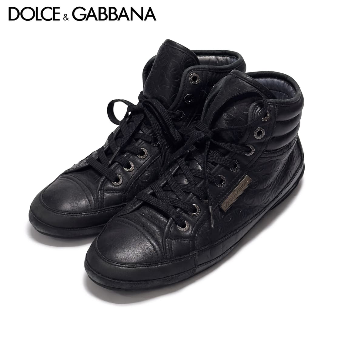 돌체 앤 가바나 (DOLCE & GABANNA) 상품이미지1