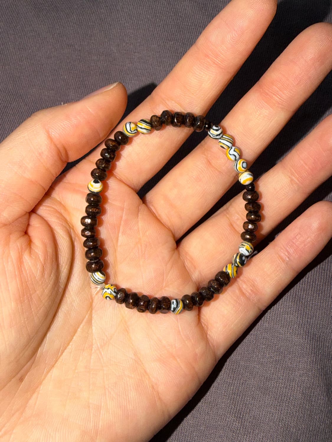 Bracelet series (10) 상품이미지3