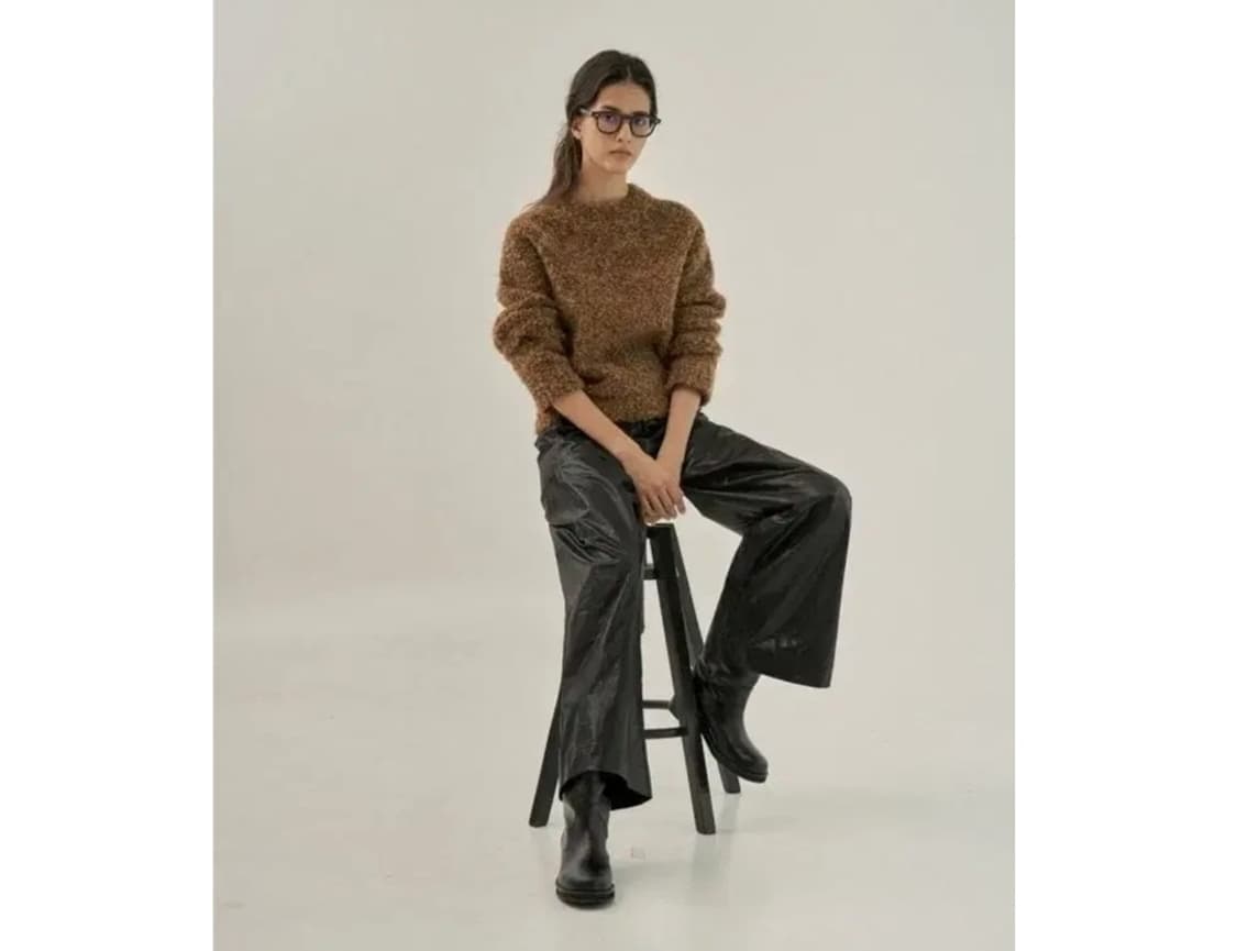 ged 게드 상품이미지1