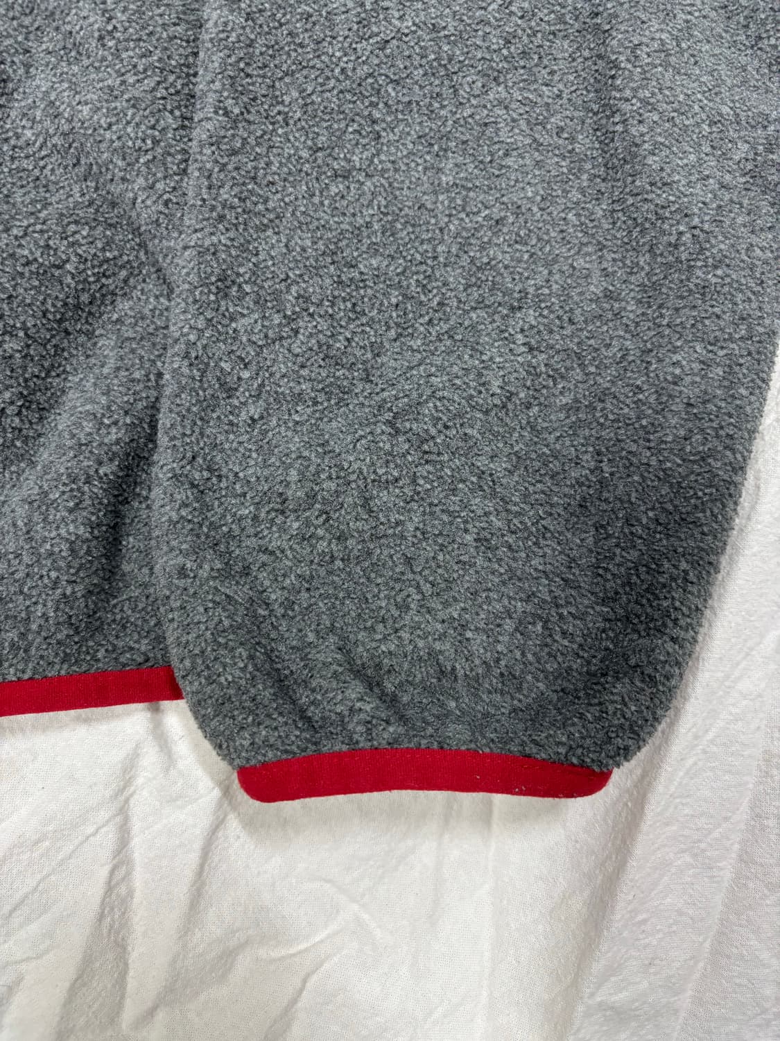 파타고니아 신칠라 헤비웨이트 플리스 상품이미지4