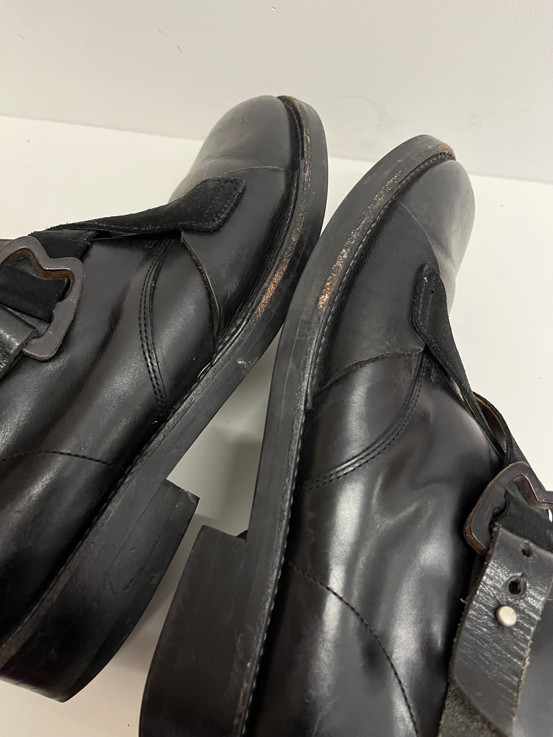 Hender Scheme 상품이미지8