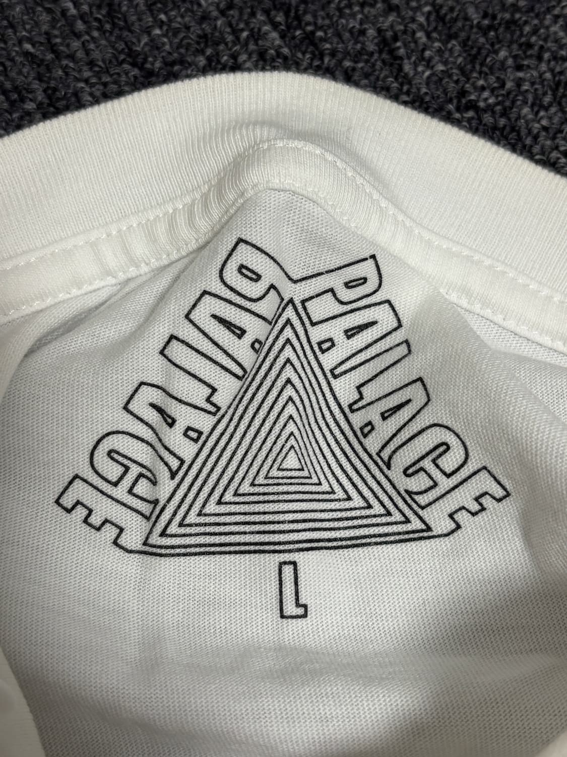 팔라스 반팔 L(100) 상품이미지3