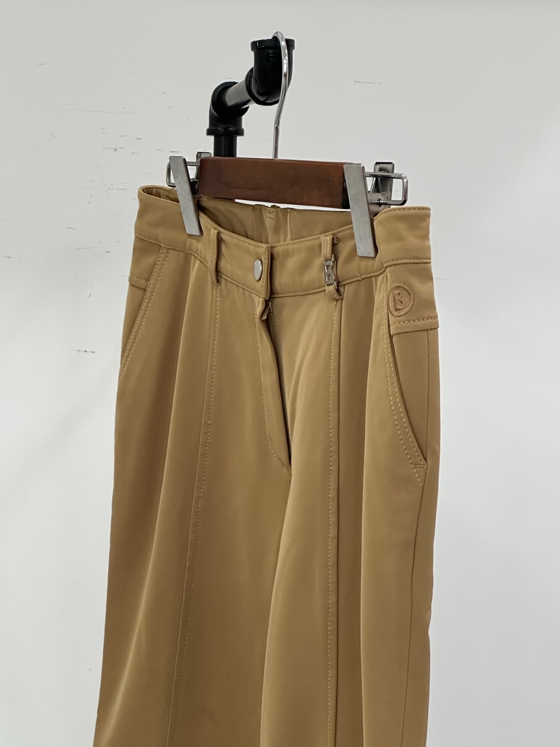 보그너 여성 바지 상품이미지4