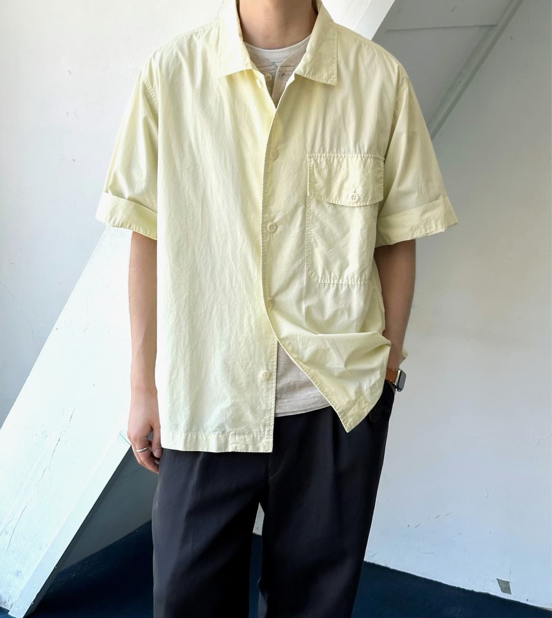 MHL. 상품이미지7