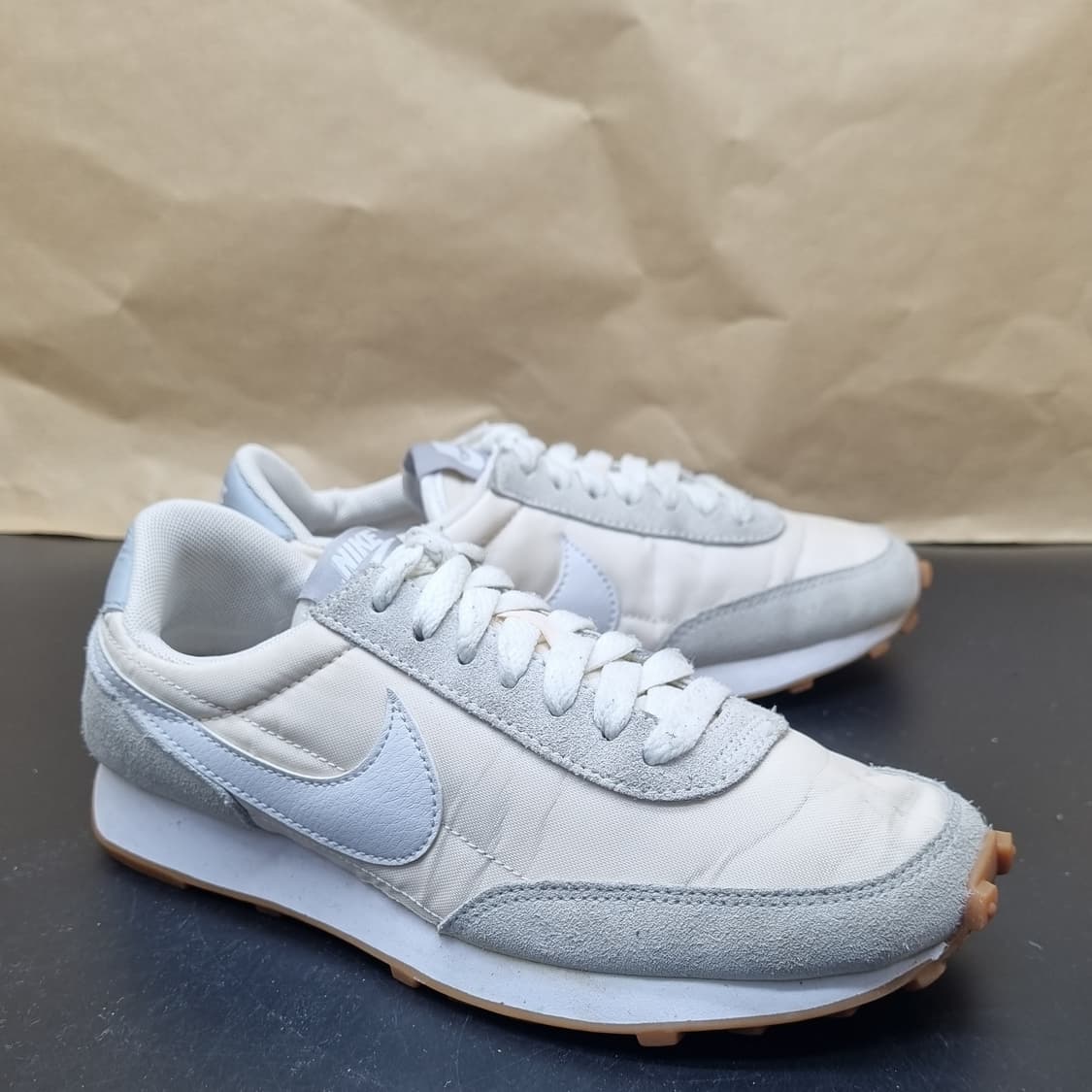 나이키 데이브레이크 운동화 225 상품이미지1