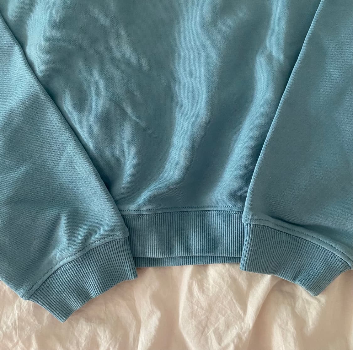 paloma wool_sweatshirt 상품이미지3