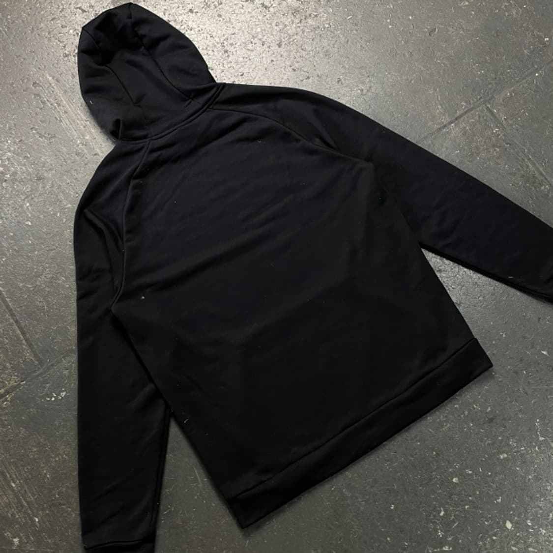 100 나이키 드라이핏 후드티  상품이미지6