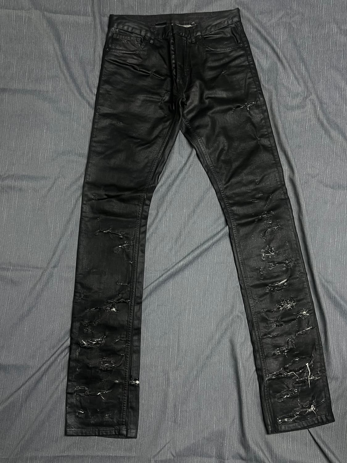 디올 04 디스진 30사이즈 (2) 상품이미지1