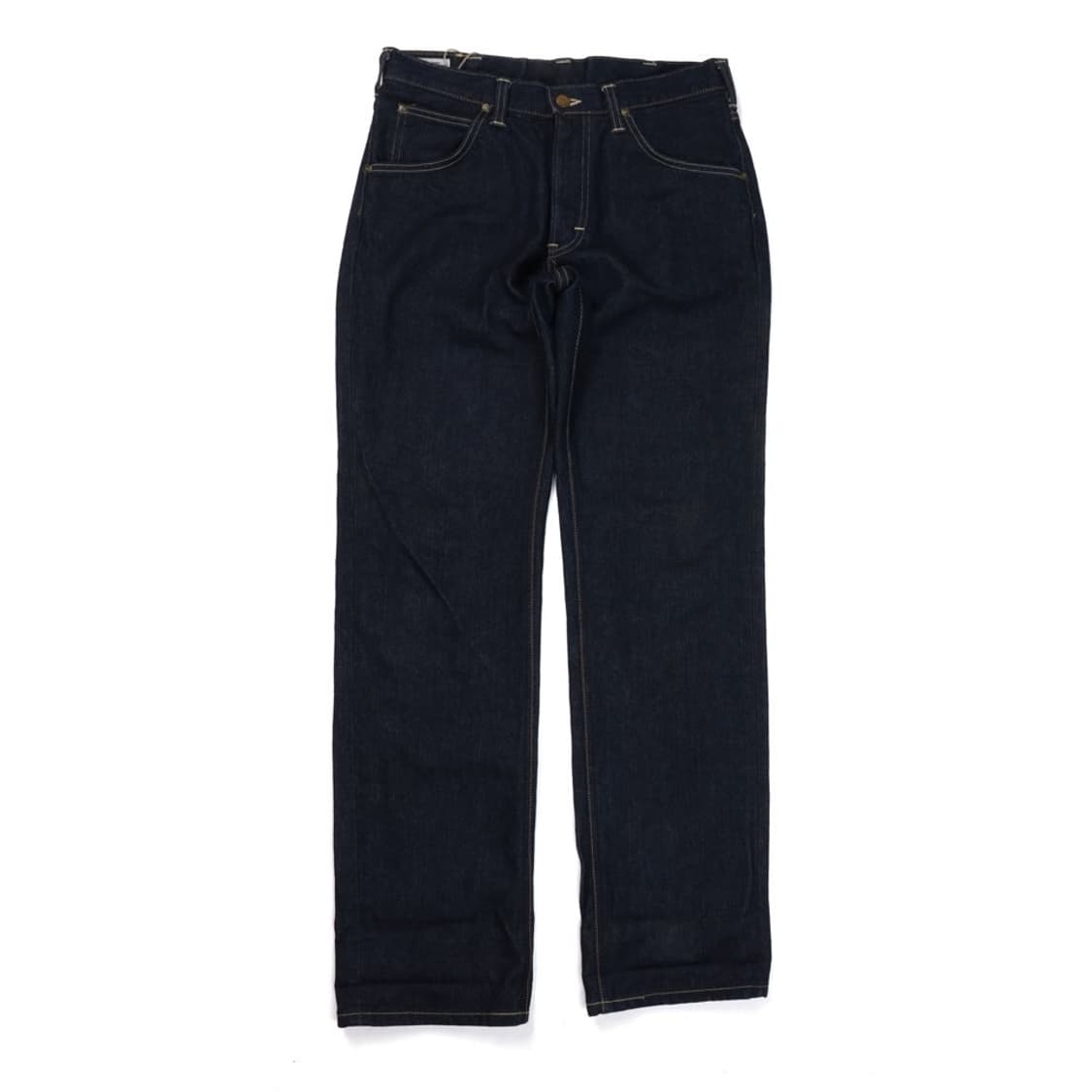 리 Lee Denim Pants 상품이미지1