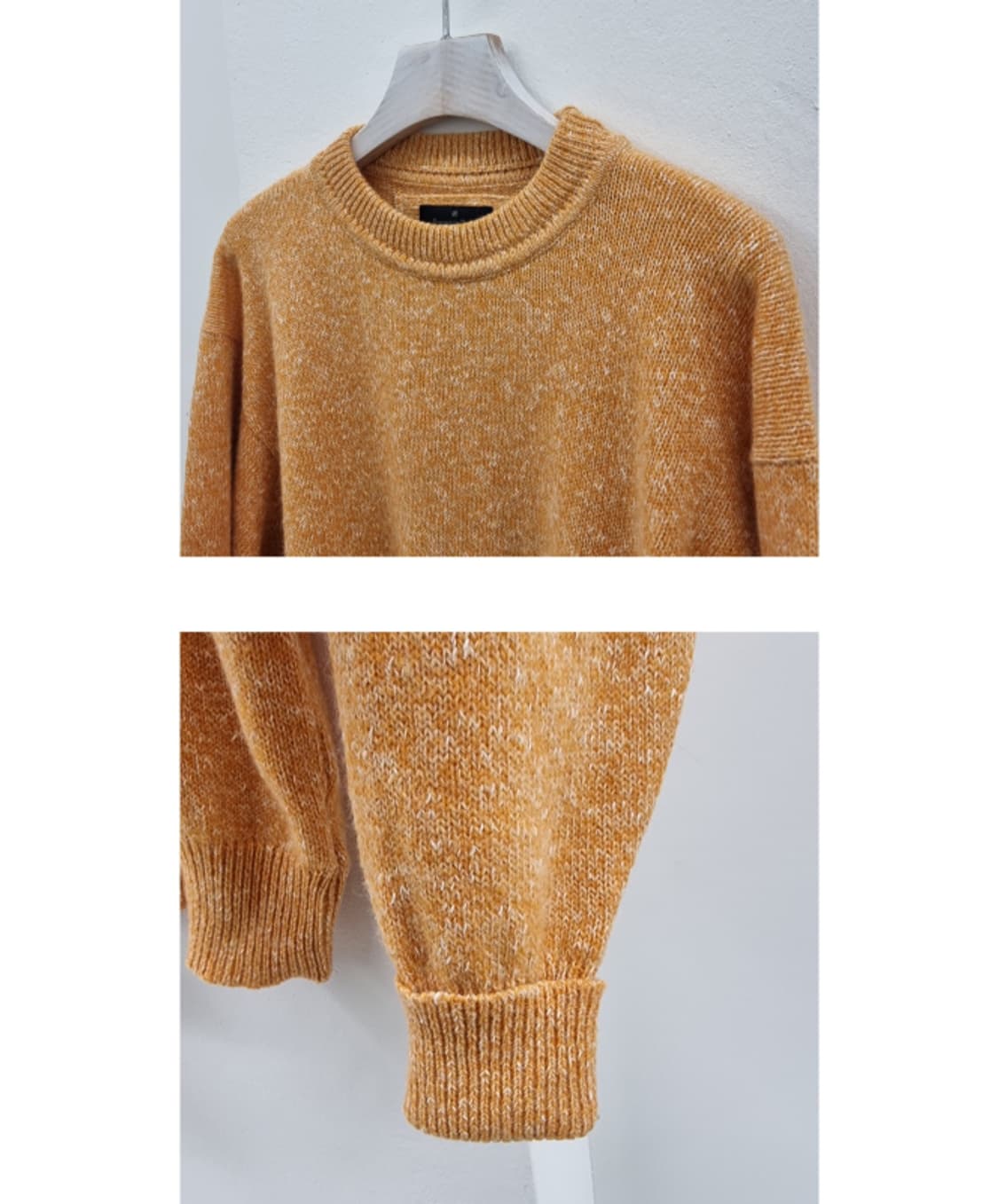 Ermenegildo Zegna 에르메네질도 제냐 상품이미지5