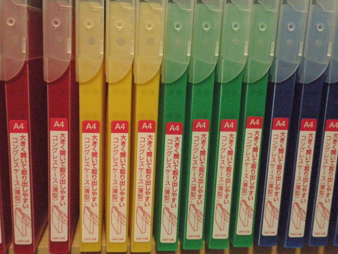 [작례O]올림푸스 뮤1060 핑크 상품이미지5