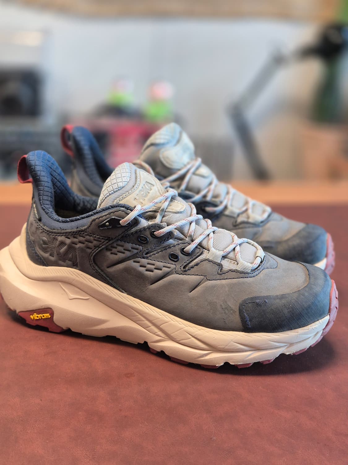 245-250 호카오네오네 카하2 로우  상품이미지2