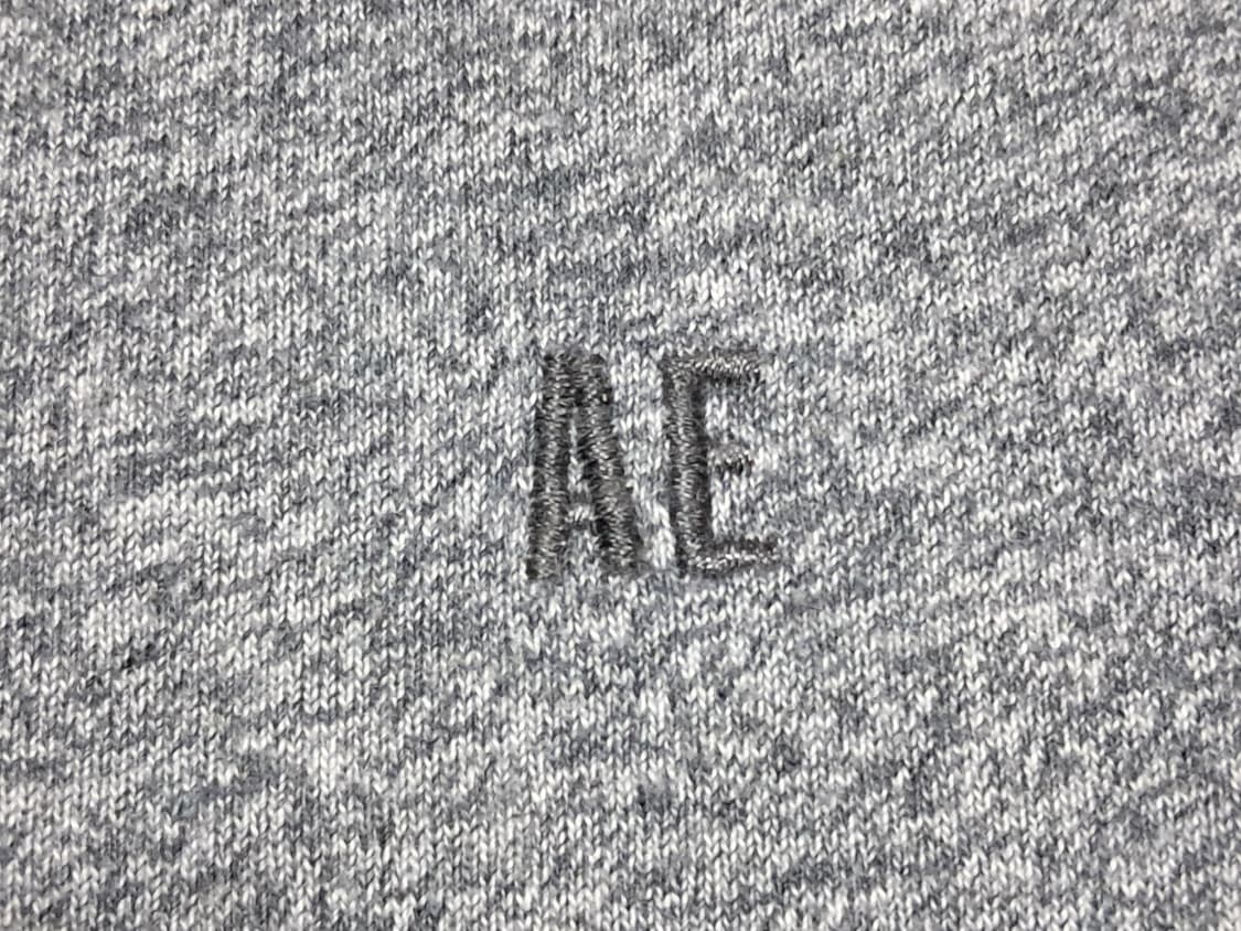 아메리칸이글 반팔티 L(XL) 상품이미지7