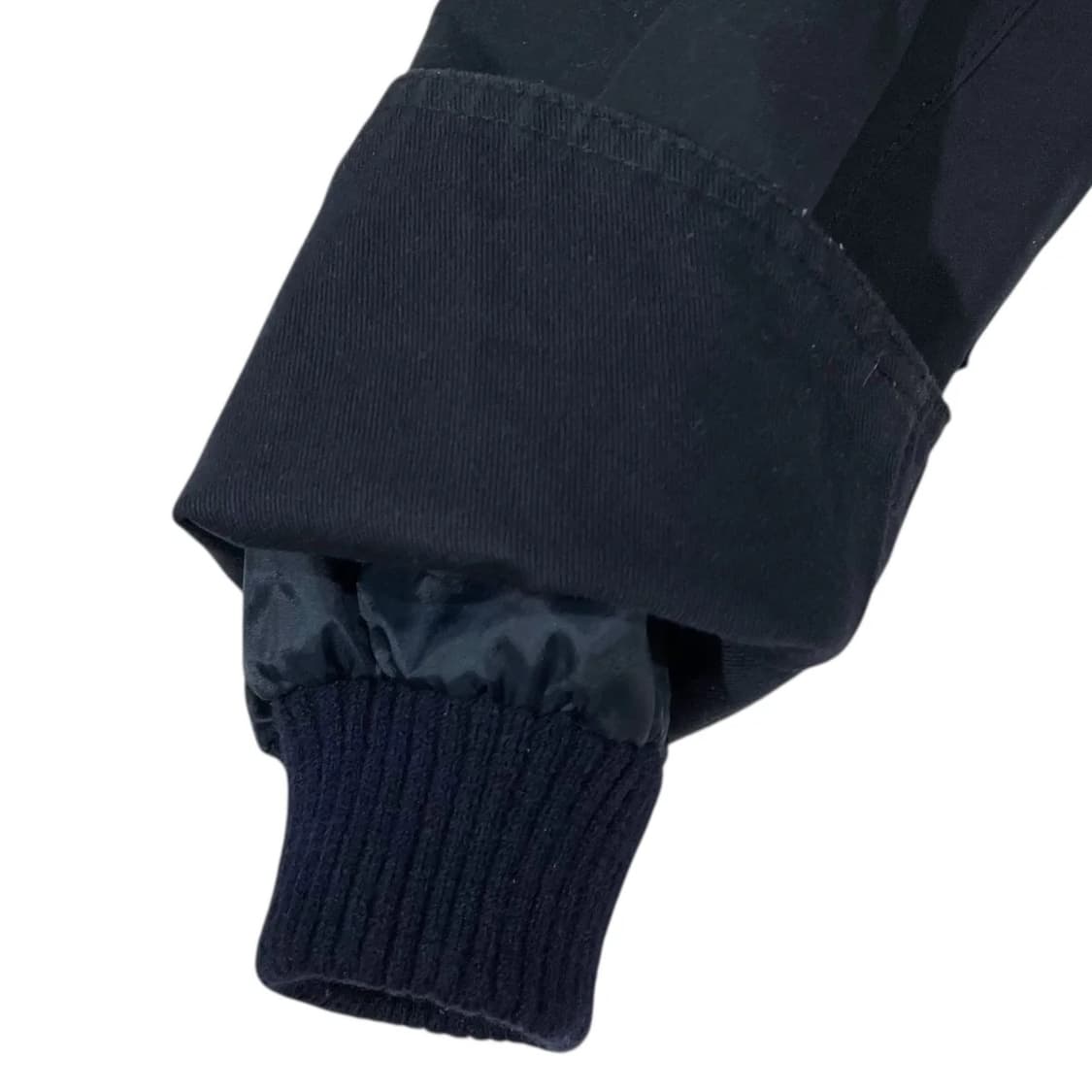 Barbour Engineered Garments JACKET 상품이미지5