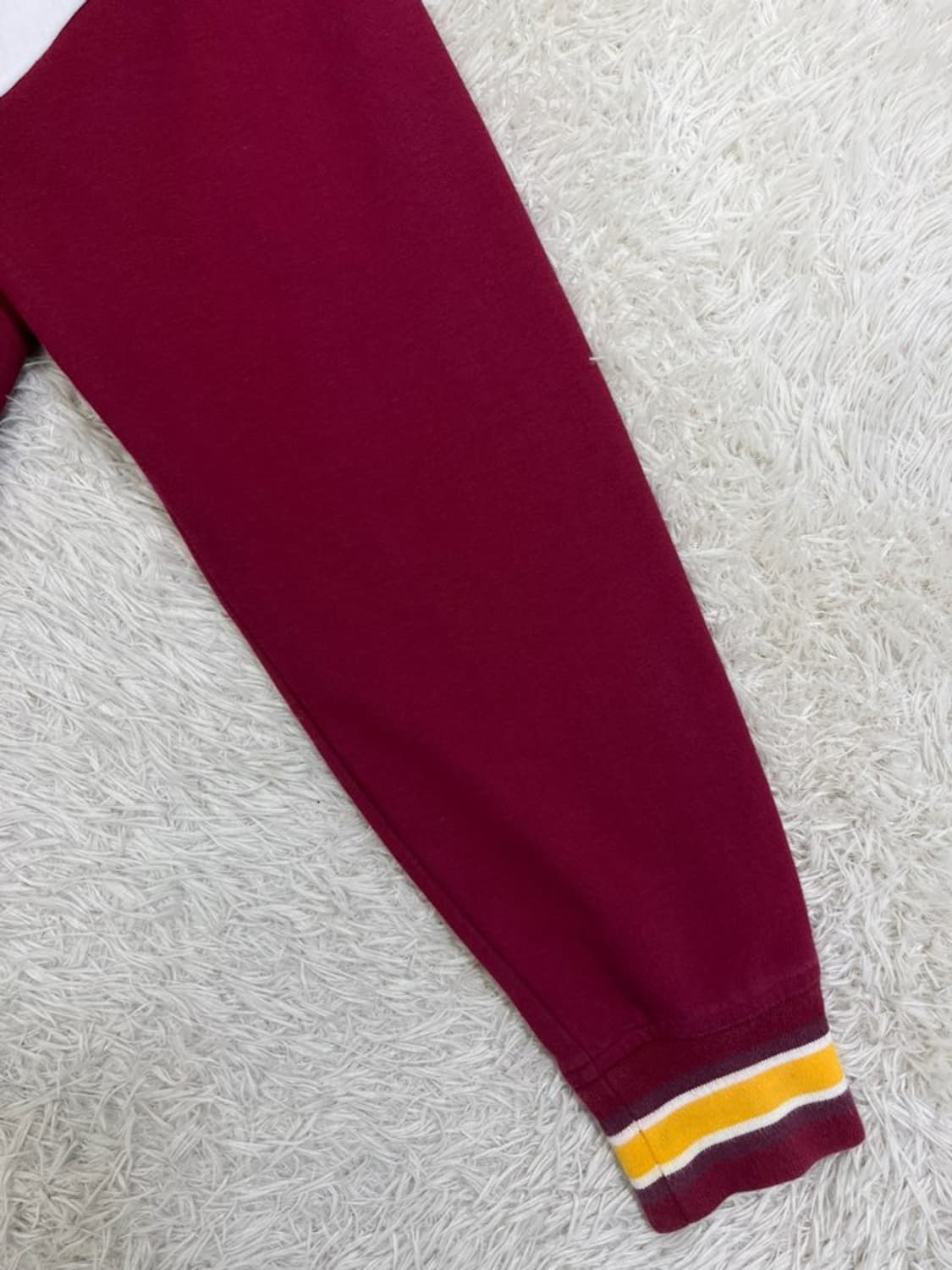 나이키 오레곤 져지/#2882 상품이미지3