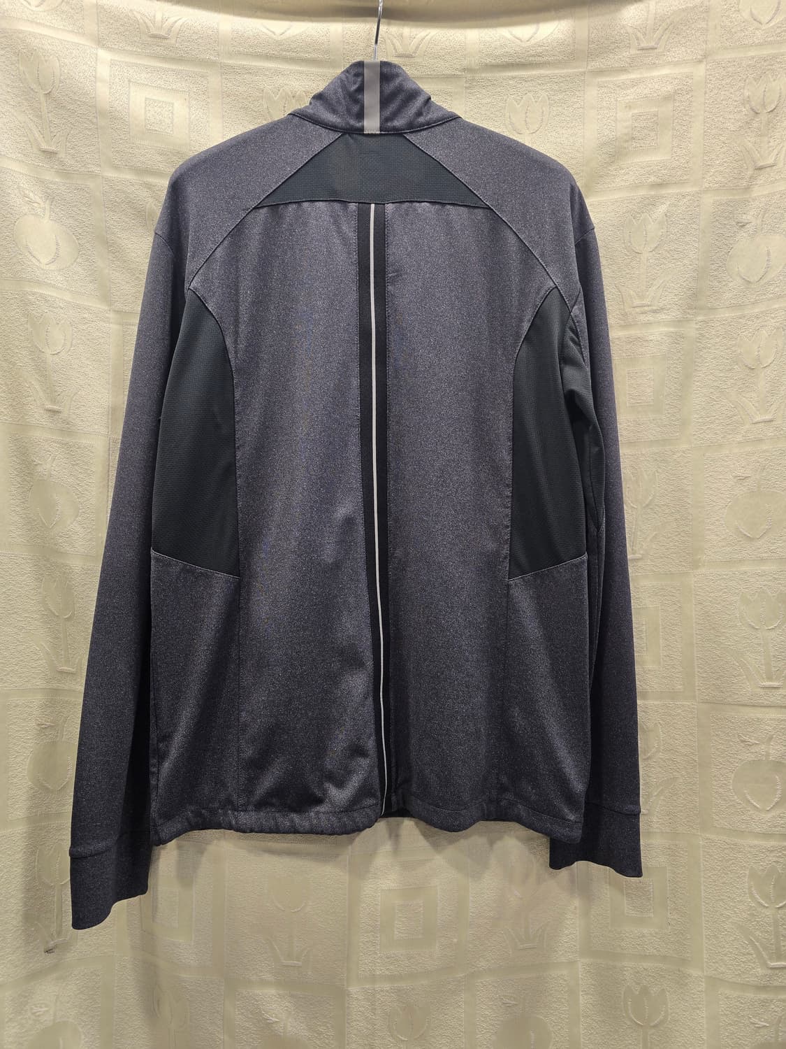 노스페이스 마운틴 애슬레틱스 집업 자켓 95(M) 상품이미지6