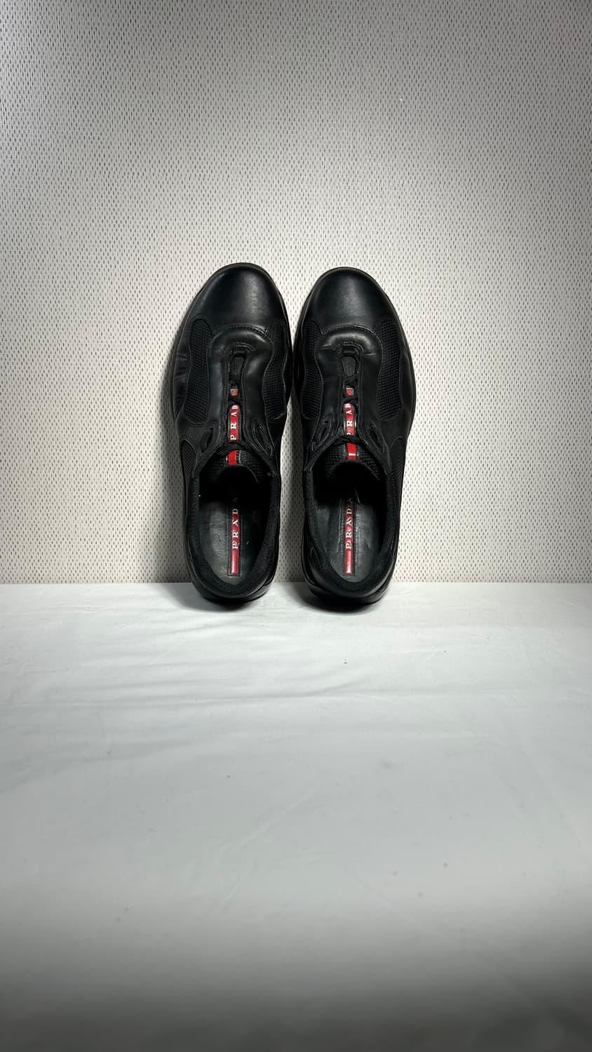 프라다 스포츠 오리지날 아메리카컵스 상품이미지5