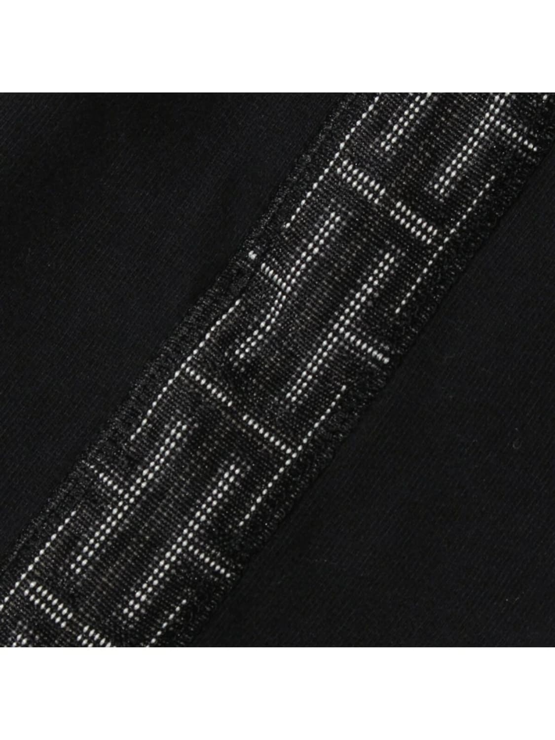 리바이스 메이드 앤 크래프트 후드 짚업 후드 집업 후디 상품이미지3