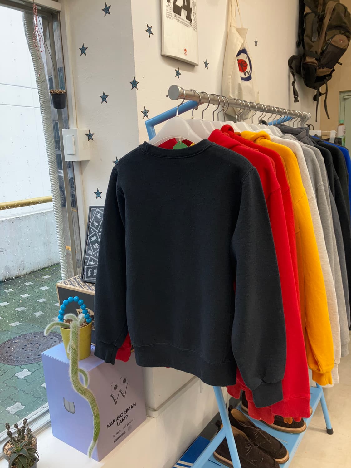 00s RUSSELL 상품이미지4
