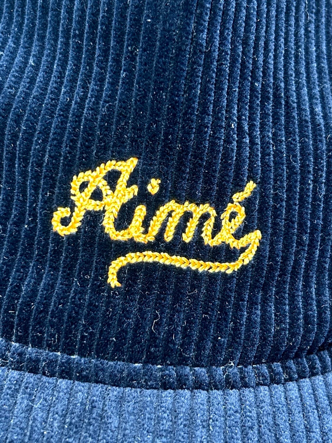 Aime leon dore 모자 상품이미지5