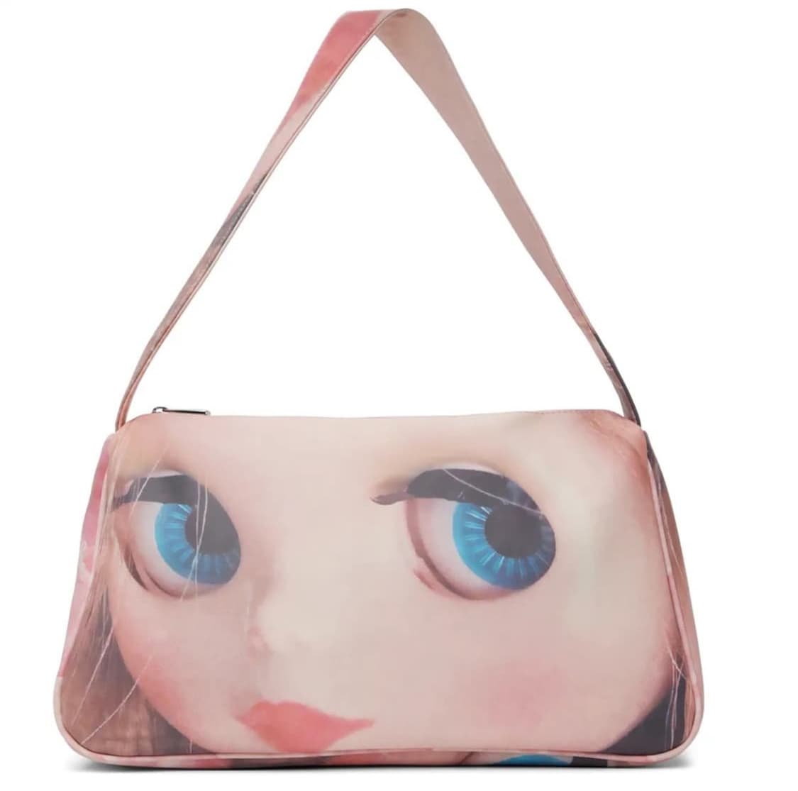 아임쏘리 제니 백 상품이미지1