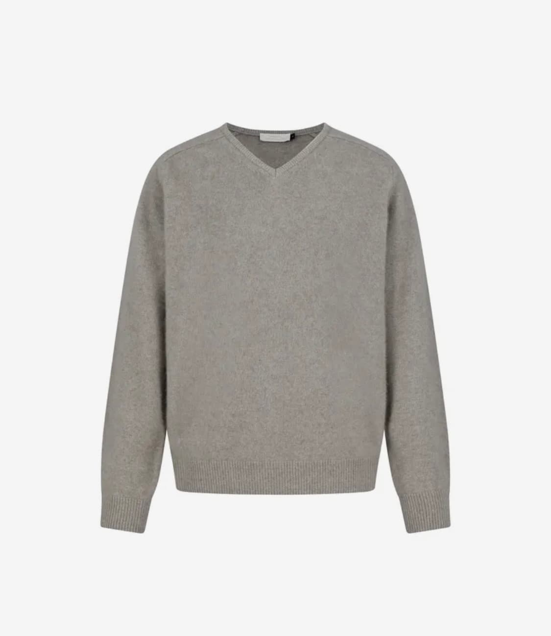 구매) 아모멘토 브이넥 상품이미지1