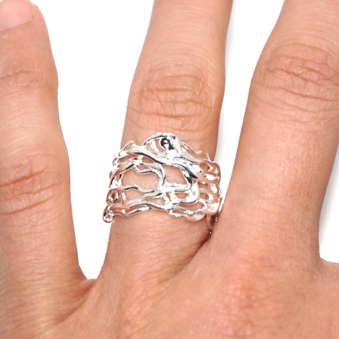 hue 반지 상품이미지1