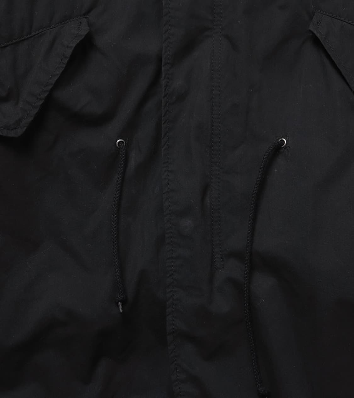 COEN - M65 FISHTAIL PARKA 상품이미지7