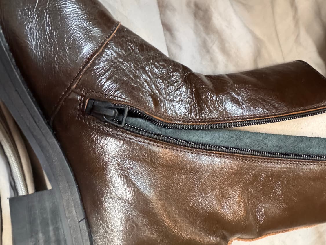 (42)아워레가시 카미온 올리브 상품이미지5